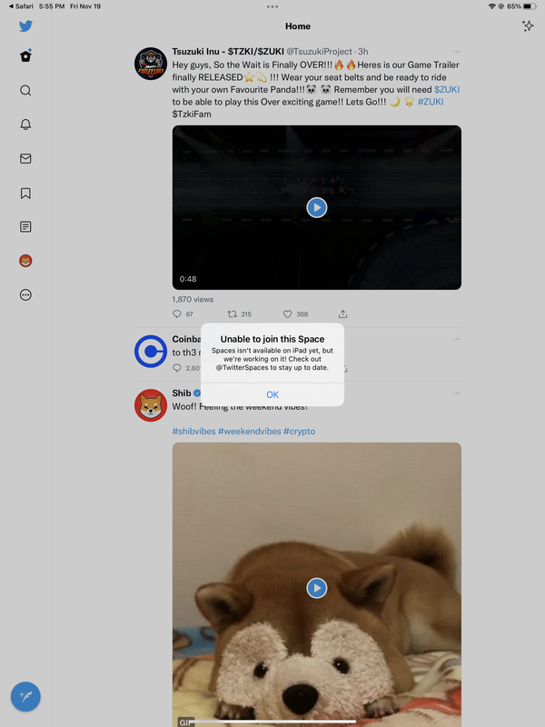 745-A0-DF9-46-CE-40-CA-8394-081-E00-B3825-A.png