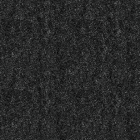 DF-14