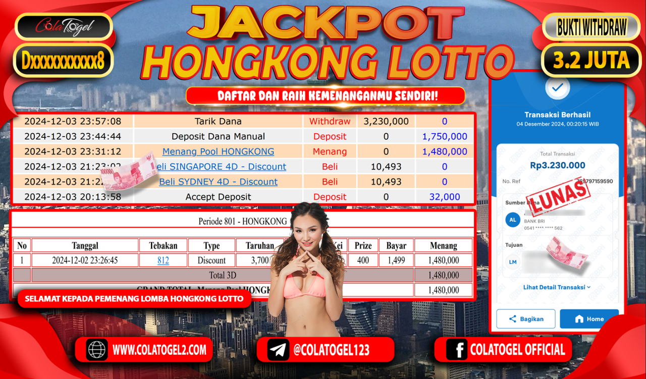 jackpot-hongkong-lotto-06-36-19-2024-12-04