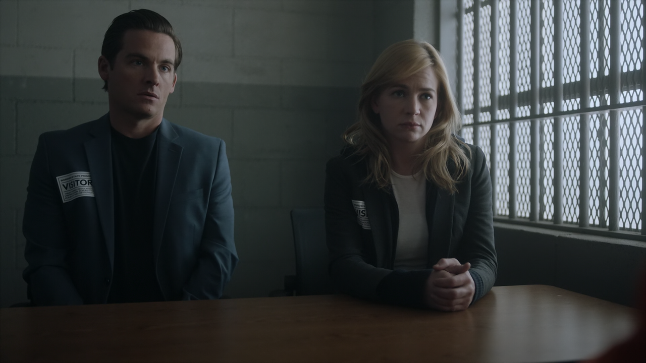 The.Rookie.Feds.S01E21.Bloodline.(2).1080p.10bit.AMZN.WEB-DL.DDP5.1.HEVC-Vyndros.mkv_snapshot_16.00_