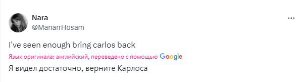 Screenshot-4129.png