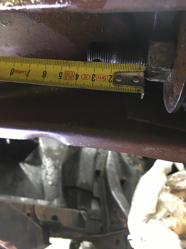 5087D73B-8F9C-422D-90D6-80853D4636B6