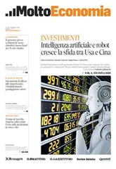 MoltoEconomia – 3 Settembre 2026 [True PDF]