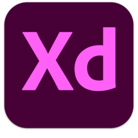 Adobe XD 42.0.22 macOS