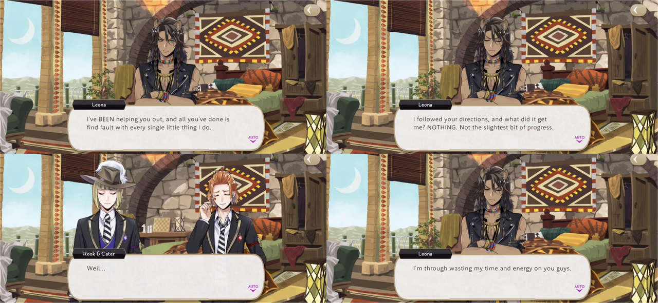 Screenshot 2025 11 15 at 8 21 44