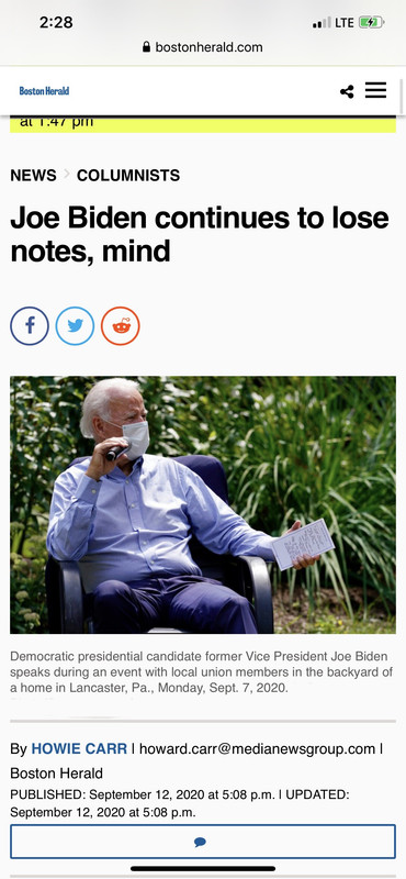 D2D094EF-CCCC-49D5-B183-B1A64AB99847