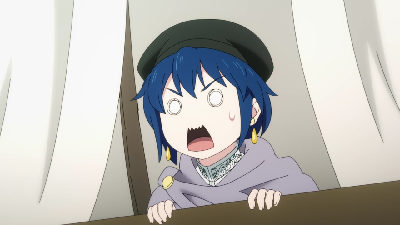 [SubsPlease] S-Rank Musume - 01 (720p) [3C1EFA29].0002