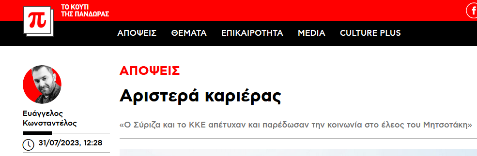 Εικόνα
