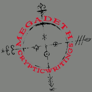 Re: Megadeth