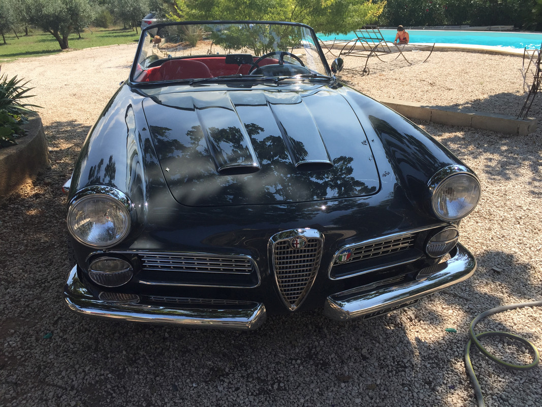 B7DB262C-FBCB-480E-84DC-0EDDD6EB23D4