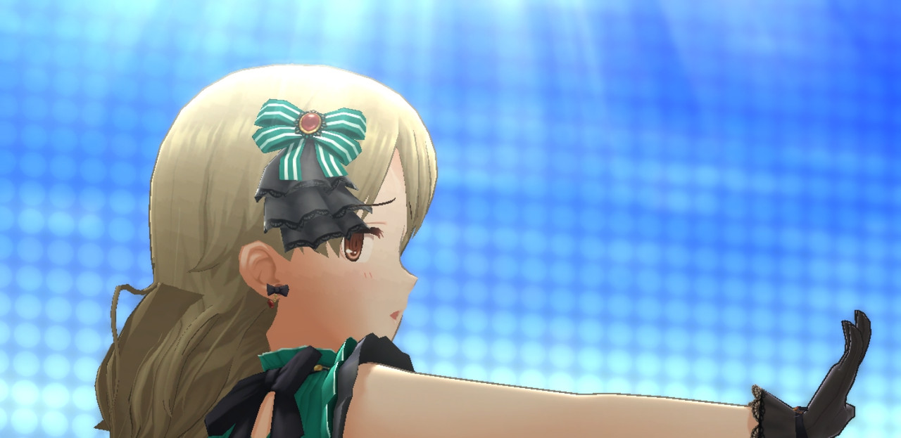 デレステ_2019-03-09-11-33-16