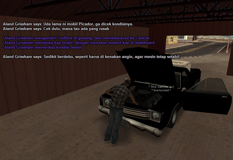 Aland-2.jpg