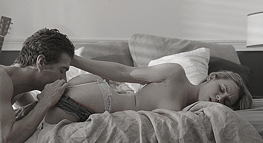 aubrey-sinclair-001-1.gif