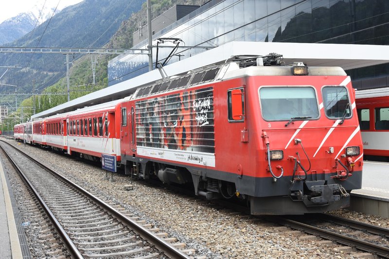 DSC-2876-Hge-3-a-Visp-le-03-05-2024.jpg