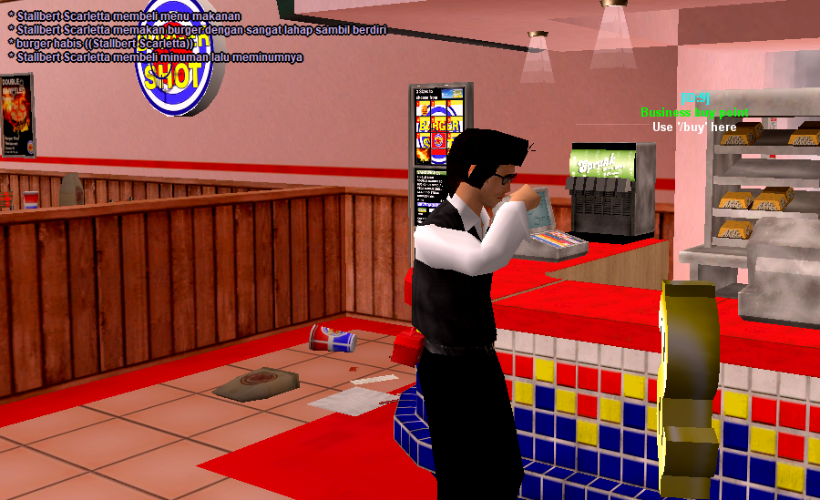 ssrp2.png