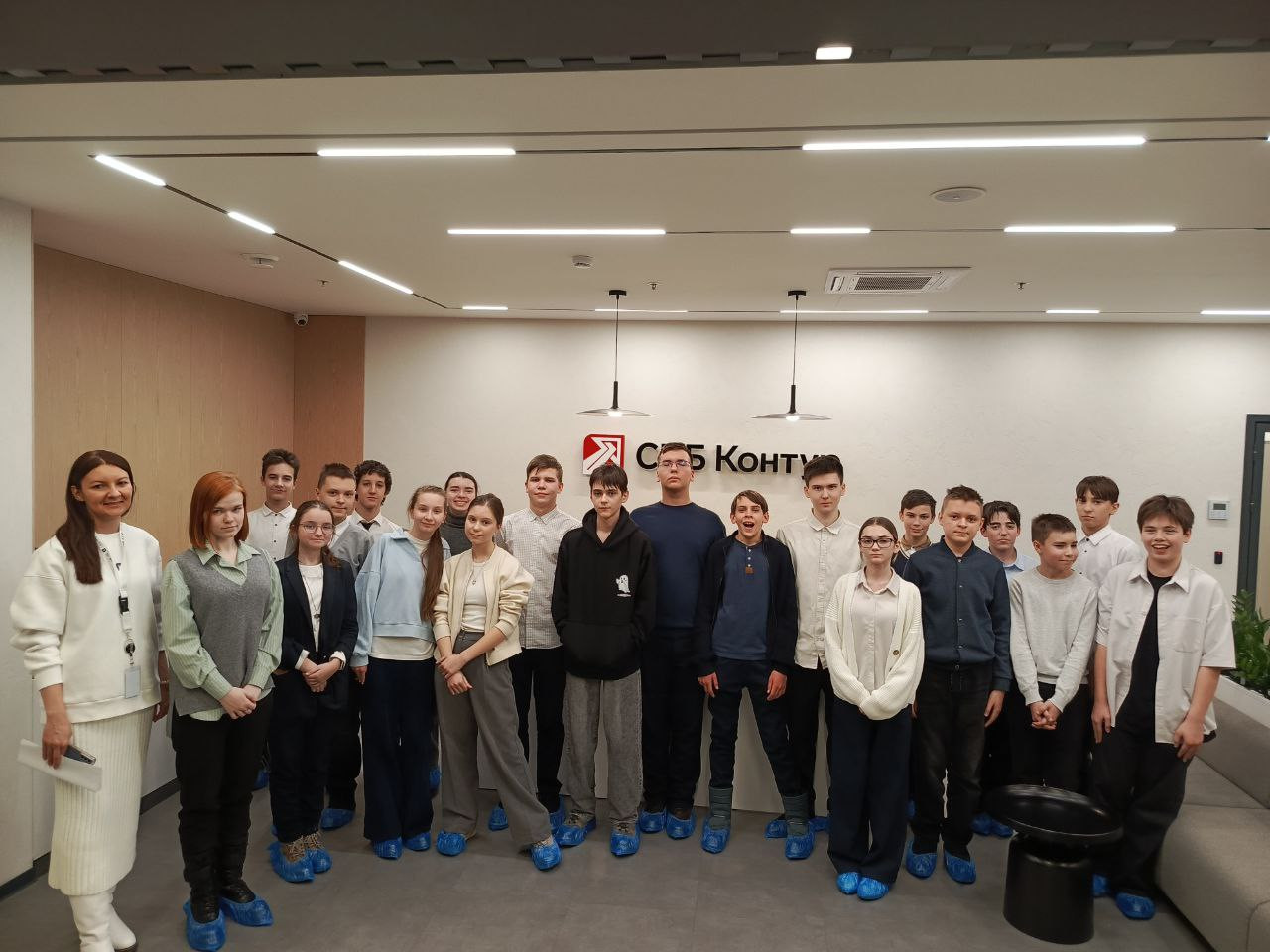 image-09-02-26-02-19-2