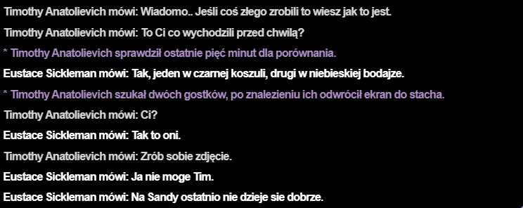 Screenshot-27.png