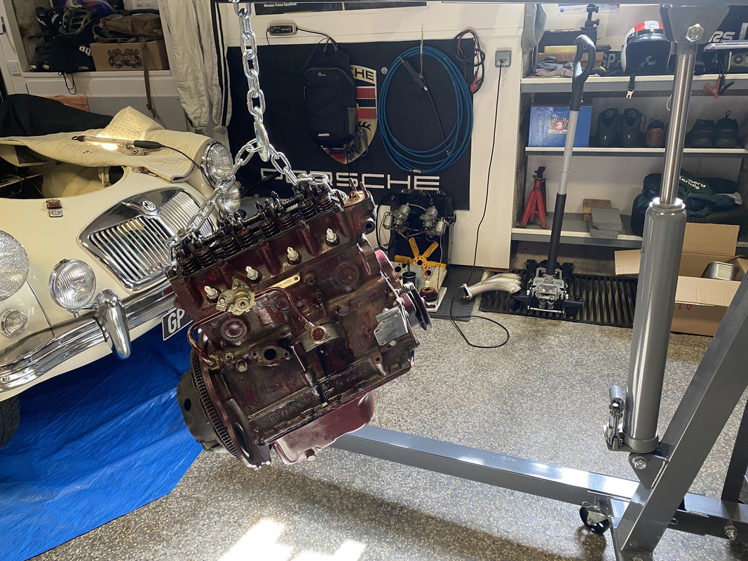 K5KoUUI1SCGemPZEN%%vZg