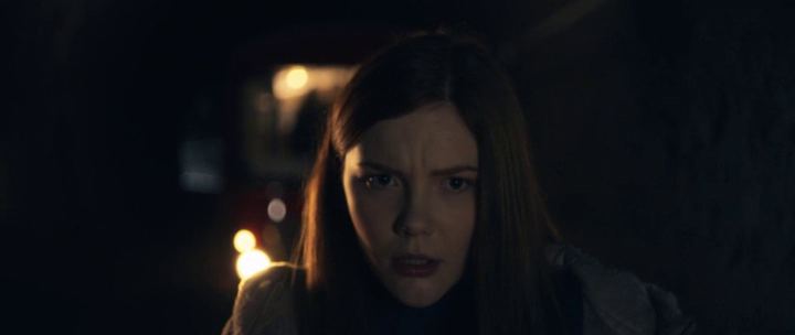 vlcsnap-2020-10-08-09h00m19s420