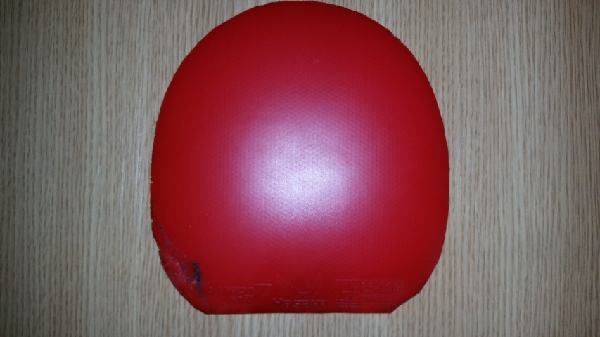 20161219_135853 (Small)