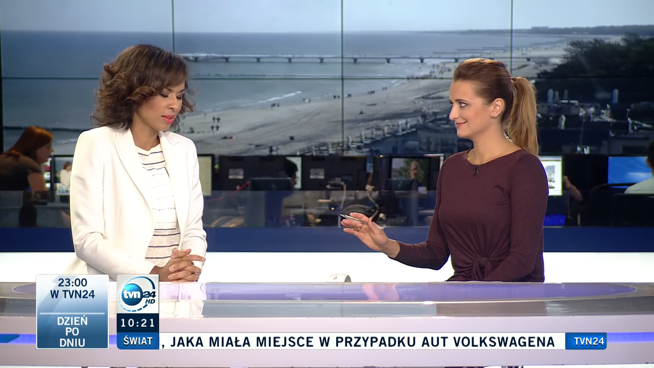 2015-09-25_Dagmara_Kaczmarek_Szalkow_TVN24HD_005