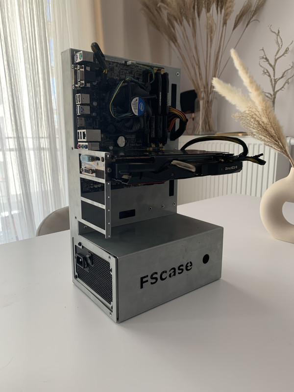 1FA7B311-78D3-4B64-B559-BAECC6064658