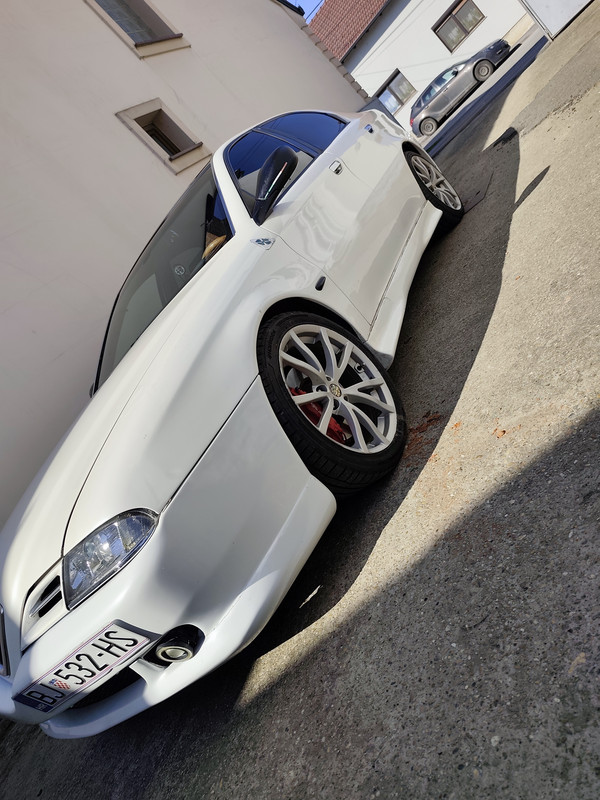 IMG 20260301 123435
