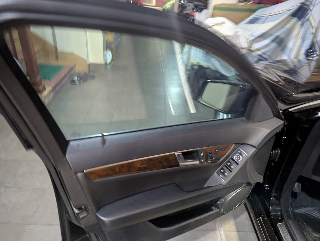 PXL_20250106_073530491.LONG_EXPOSURE-01.COVER