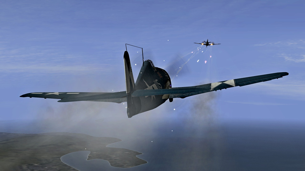 Apr 14, 2017 9-26-20 AM