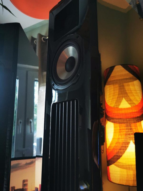 B1F9E670-A3EA-43BE-B7F1-C60C34A9748C