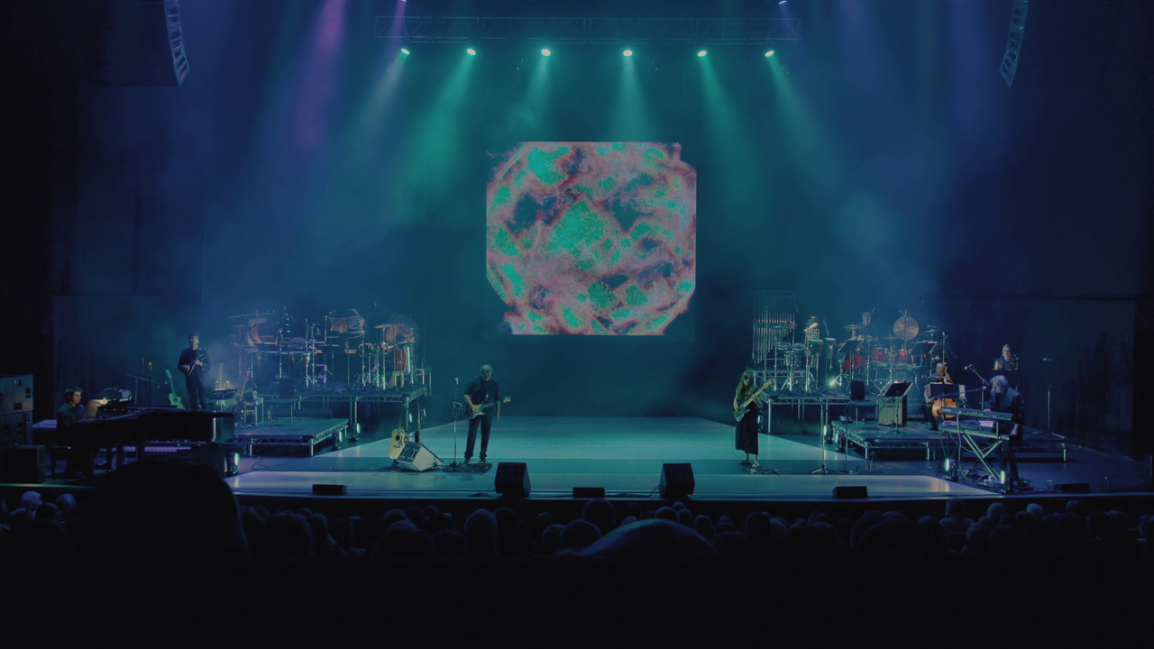 vlcsnap-2023-01-09-21h18m20s130