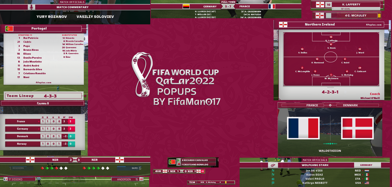 wc22.png