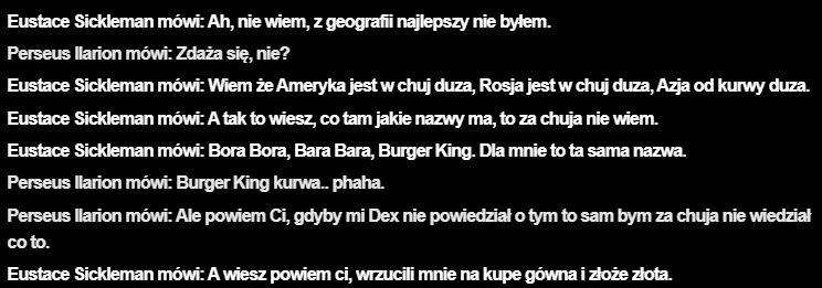 Screenshot-13.png