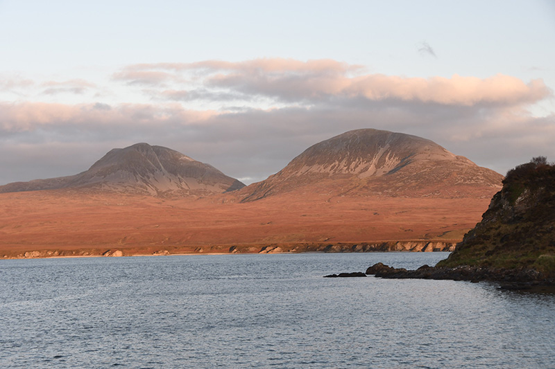 IMAGE: https://i.postimg.cc/TwyJLT0t/Jura.jpg