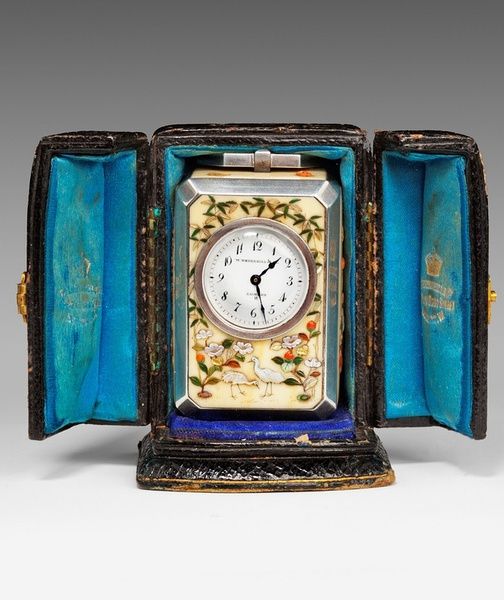 clock-chinese-vintage.jpg