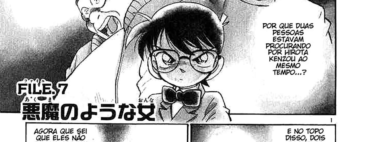 Detective-Conan-v02-c16-01-02