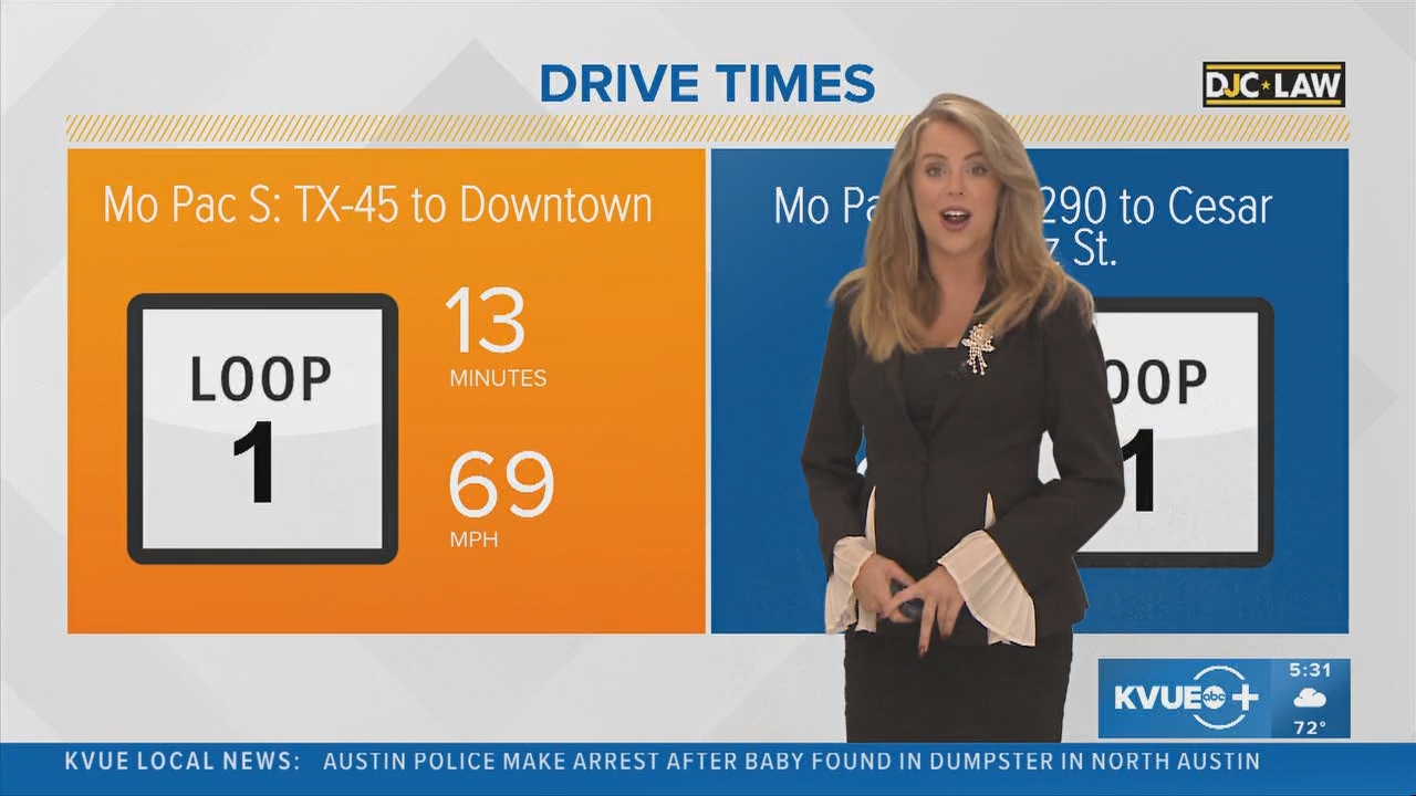 09.25 - 11.00.00 - KVUE News Daybreak  ᴺᵉʷ. Stay informed with the la....ts_snapshot_00.32.32.700