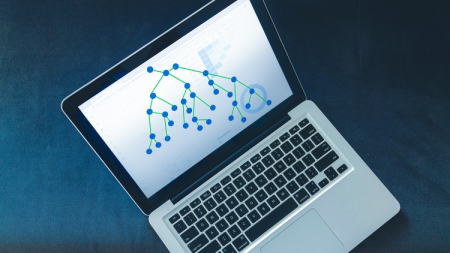 Algorithms in JavaScript   Cracking Coding Interviews