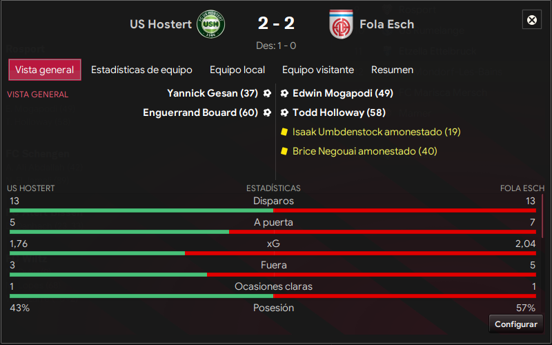 27a-jornada-26-27.png