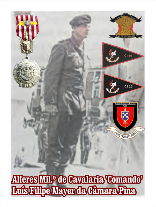 Lu-s-Filipe-Mayer-da-C-mara-Pina-920-1