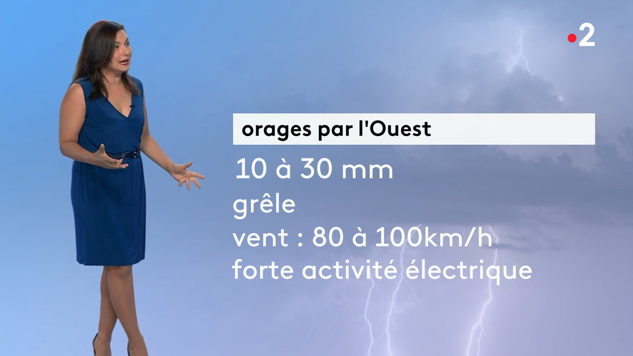 2022-08-13_20_55_Fr2_Meteo.mp4_snapshot_04.59.411