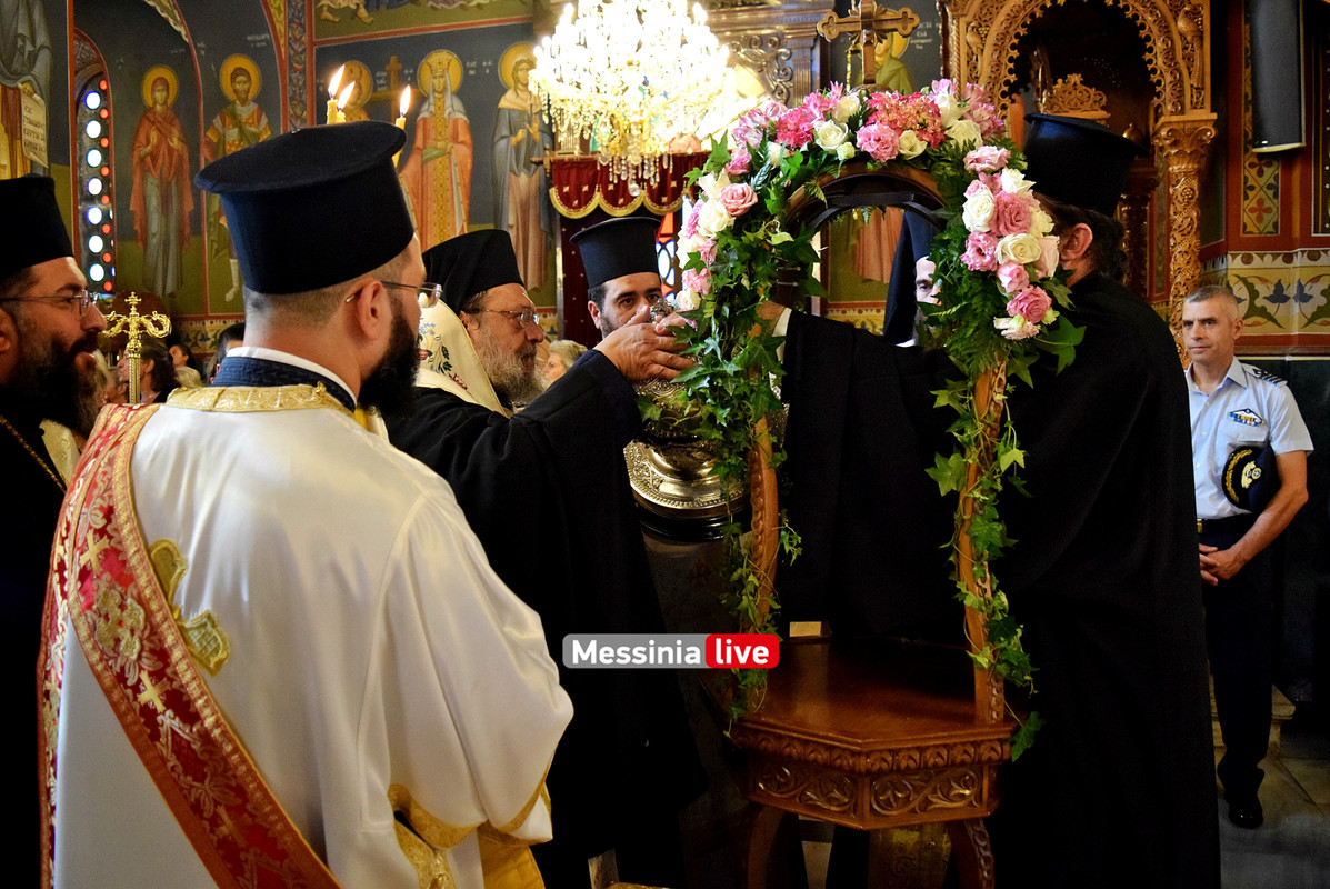 μυρτιδιωτισσαDSC_2054