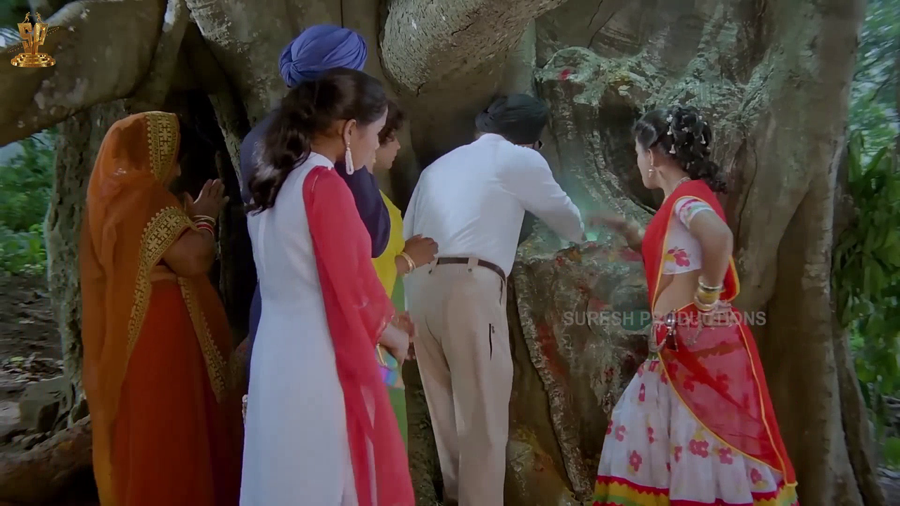 vlcsnap 2026 02 25 18h43m15s470