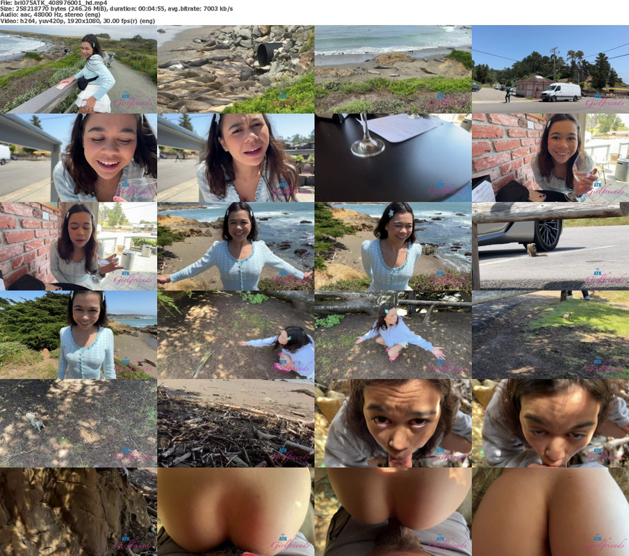 21082024073710screenshot