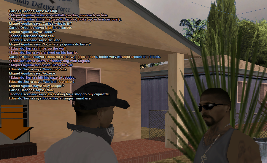 27.png