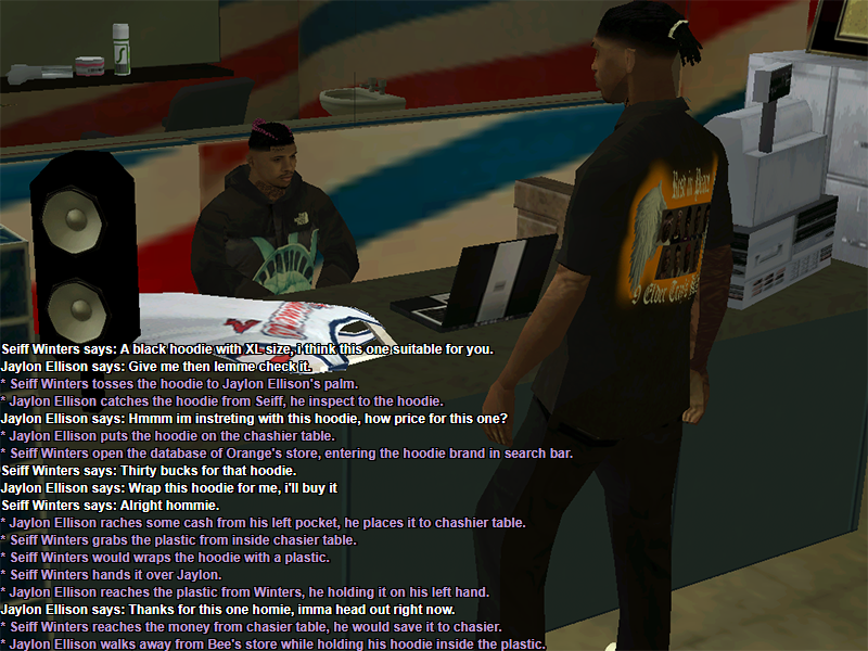 SSRP29-2.png