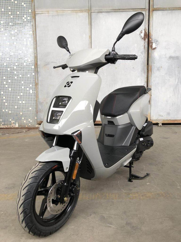 mmexport1528183048667