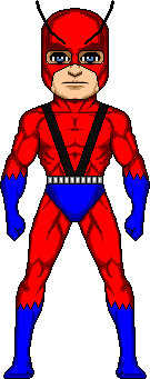 Giant-Man