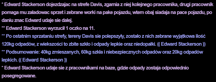 a10.png
