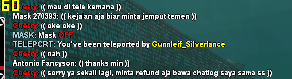 Screenshot-51.png